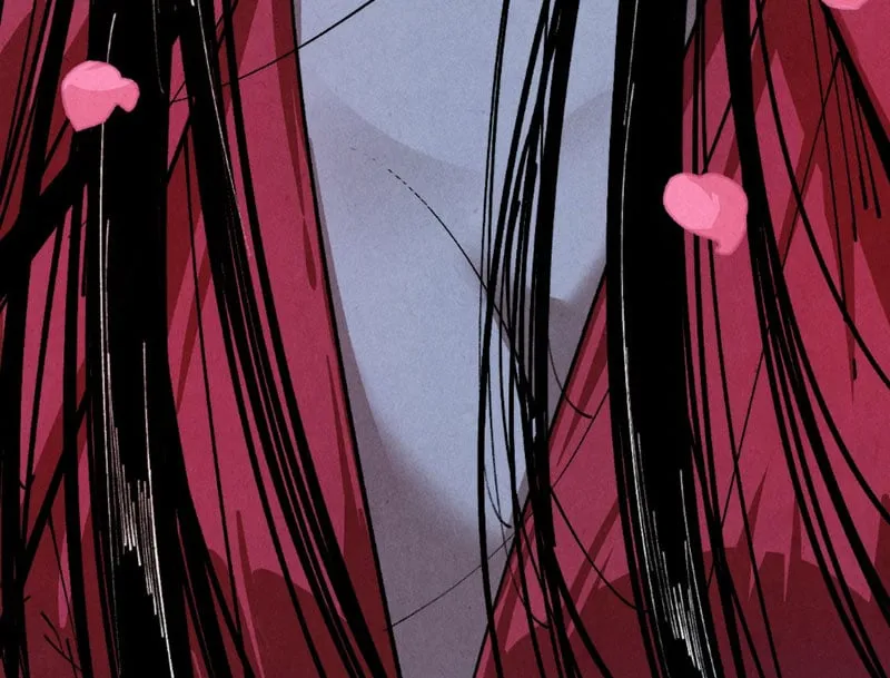 Vạn Cổ Chí Tôn Chap 519 - Next Chap 520