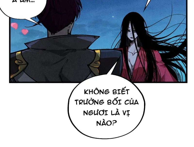Vạn Cổ Chí Tôn Chap 519 - Next Chap 520