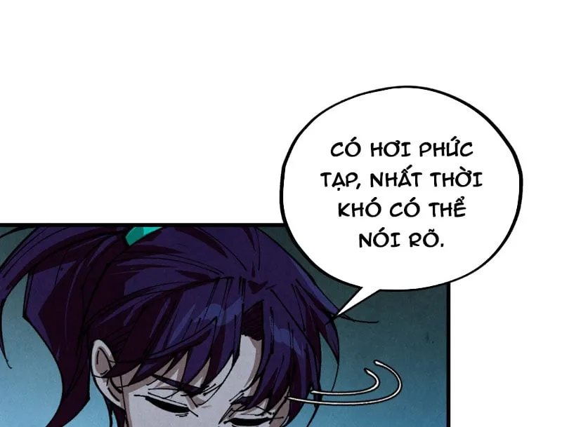 Vạn Cổ Chí Tôn Chap 519 - Next Chap 520