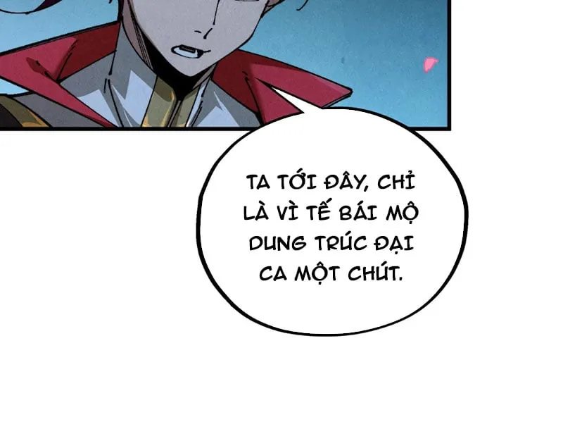 Vạn Cổ Chí Tôn Chap 519 - Next Chap 520