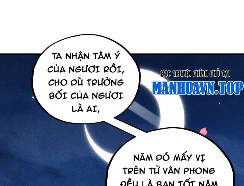 Vạn Cổ Chí Tôn Chap 519 - Next Chap 520