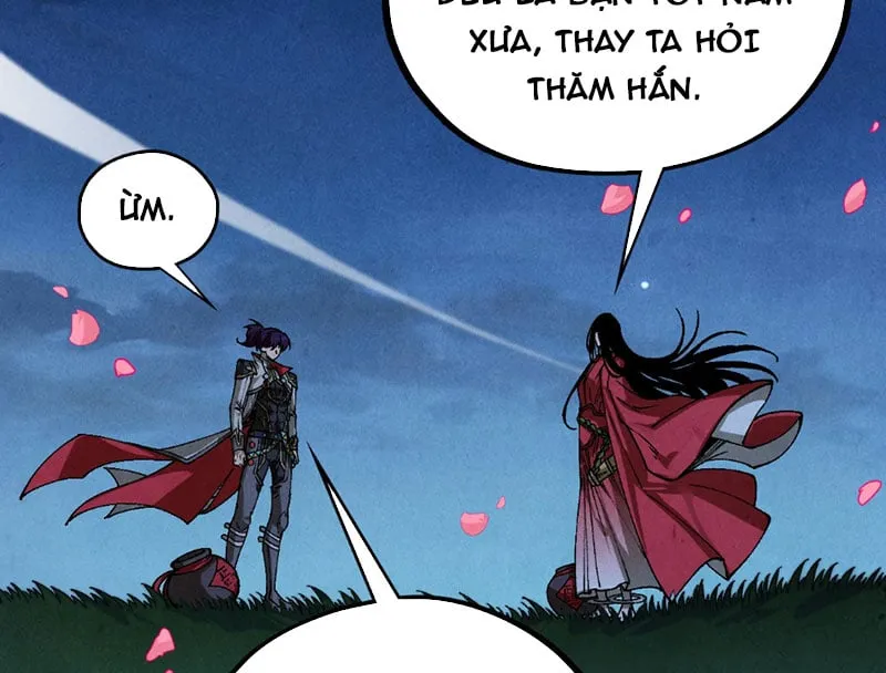 Vạn Cổ Chí Tôn Chap 519 - Next Chap 520