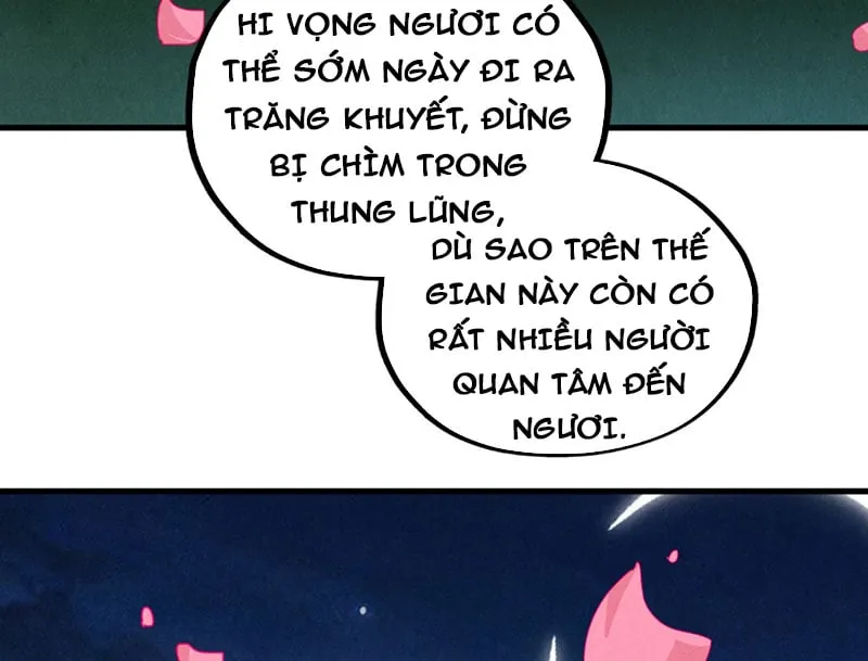 Vạn Cổ Chí Tôn Chap 519 - Next Chap 520