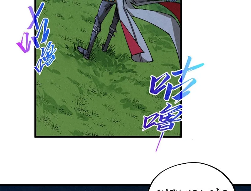 Vạn Cổ Chí Tôn Chap 519 - Next Chap 520