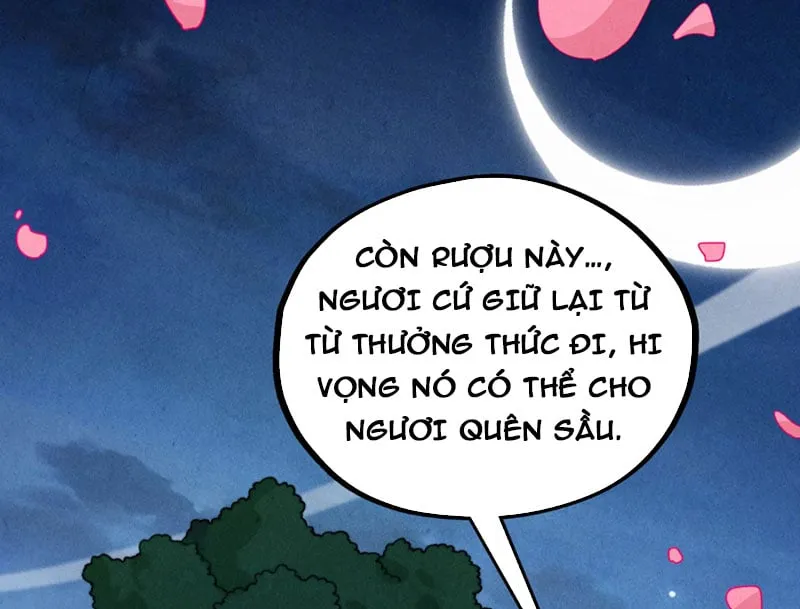 Vạn Cổ Chí Tôn Chap 519 - Next Chap 520