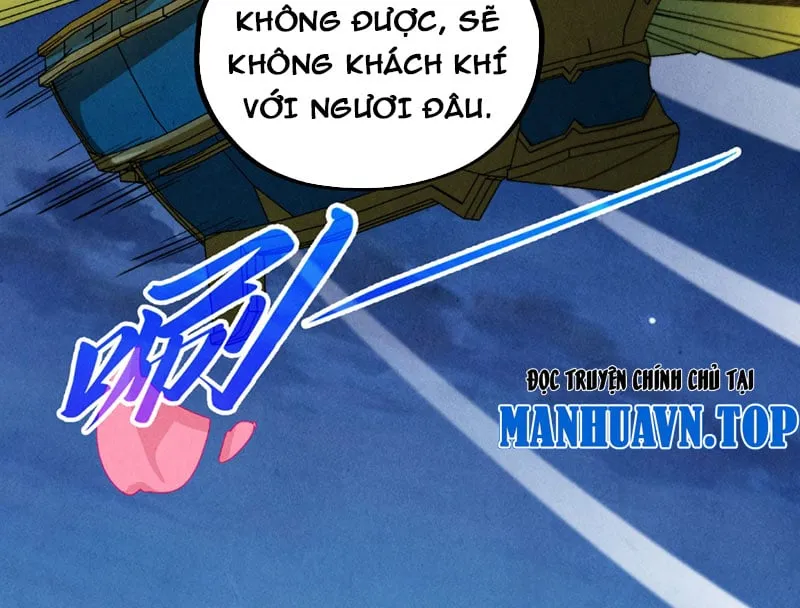 Vạn Cổ Chí Tôn Chap 519 - Next Chap 520