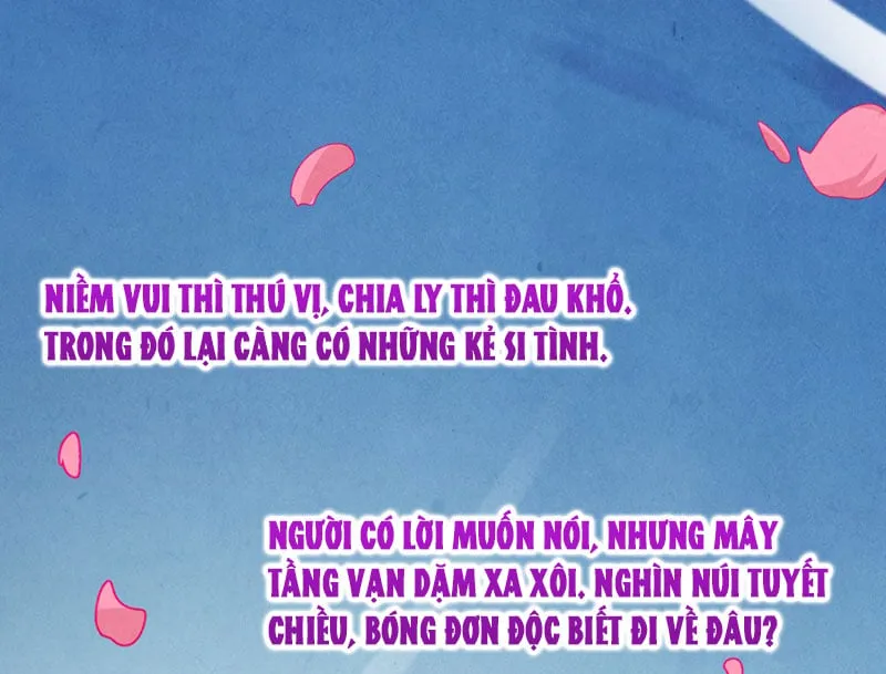 Vạn Cổ Chí Tôn Chap 519 - Next Chap 520