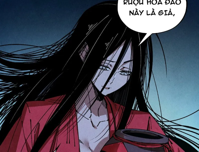 Vạn Cổ Chí Tôn Chap 519 - Next Chap 520