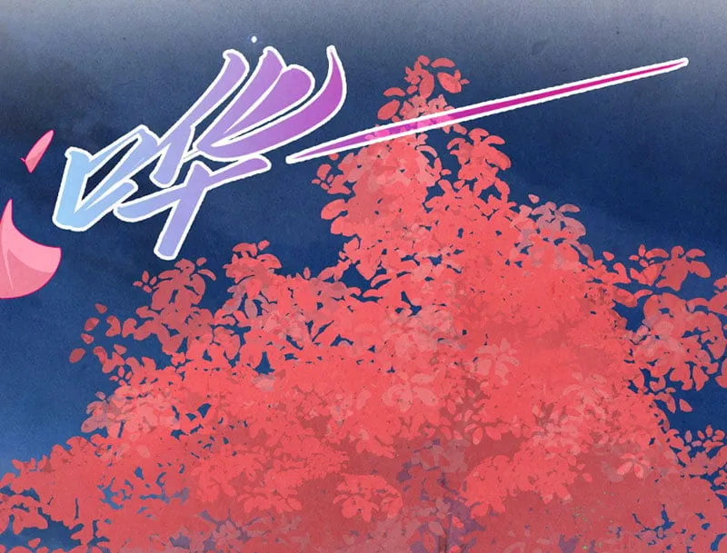 Vạn Cổ Chí Tôn Chap 519 - Next Chap 520