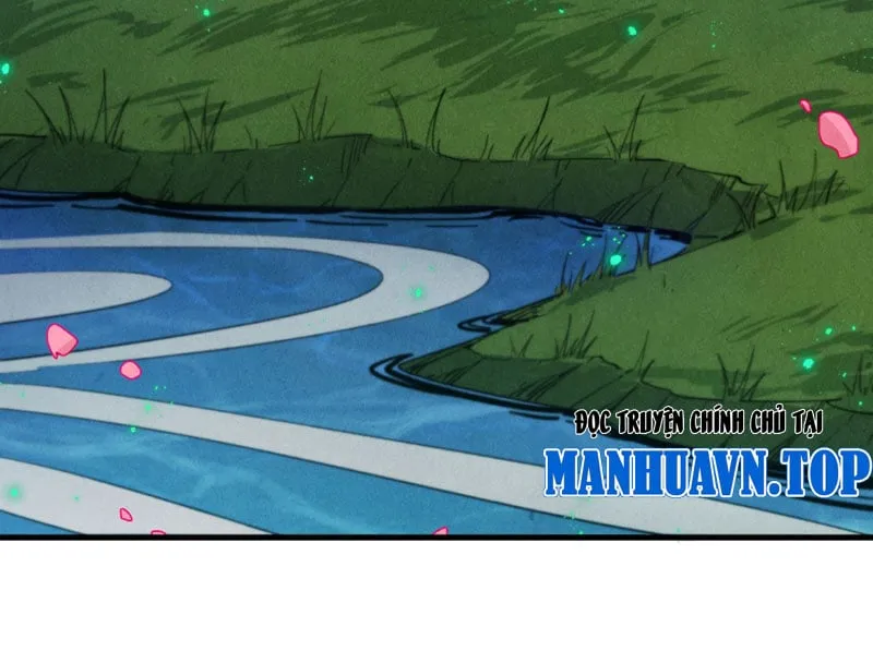 Vạn Cổ Chí Tôn Chap 519 - Next Chap 520