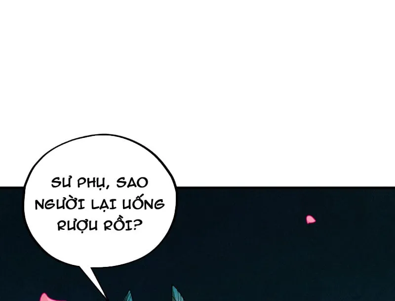 Vạn Cổ Chí Tôn Chap 519 - Next Chap 520