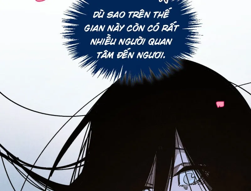 Vạn Cổ Chí Tôn Chap 519 - Next Chap 520