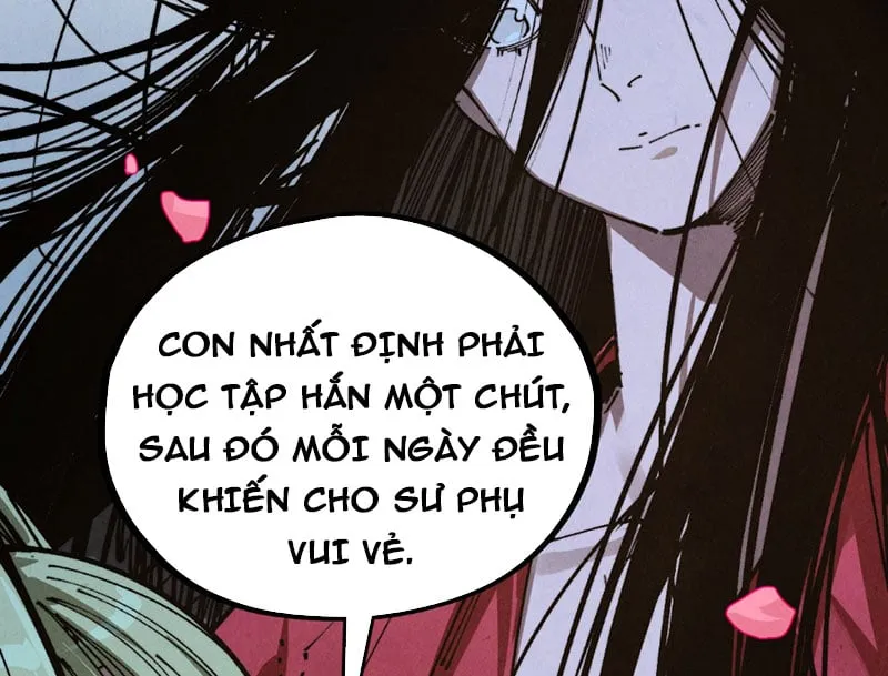 Vạn Cổ Chí Tôn Chap 519 - Next Chap 520