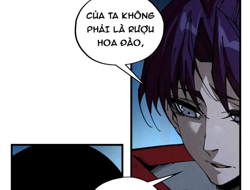 Vạn Cổ Chí Tôn Chap 519 - Next Chap 520