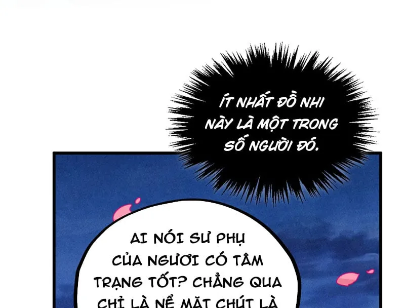 Vạn Cổ Chí Tôn Chap 519 - Next Chap 520