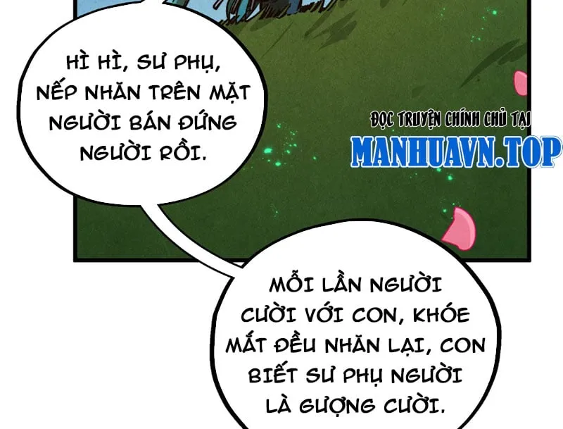 Vạn Cổ Chí Tôn Chap 519 - Next Chap 520