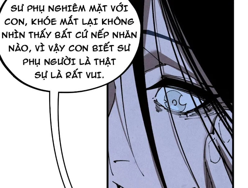 Vạn Cổ Chí Tôn Chap 519 - Next Chap 520