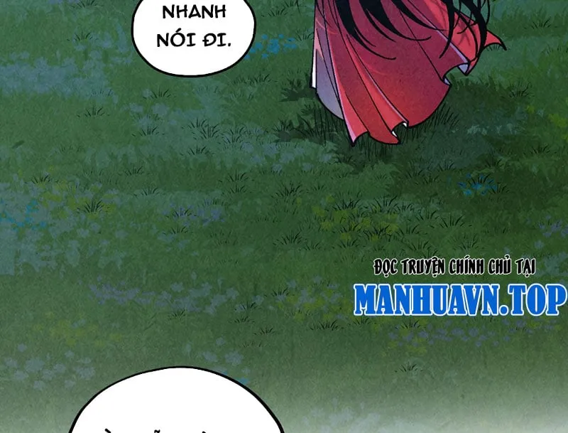 Vạn Cổ Chí Tôn Chap 519 - Next Chap 520