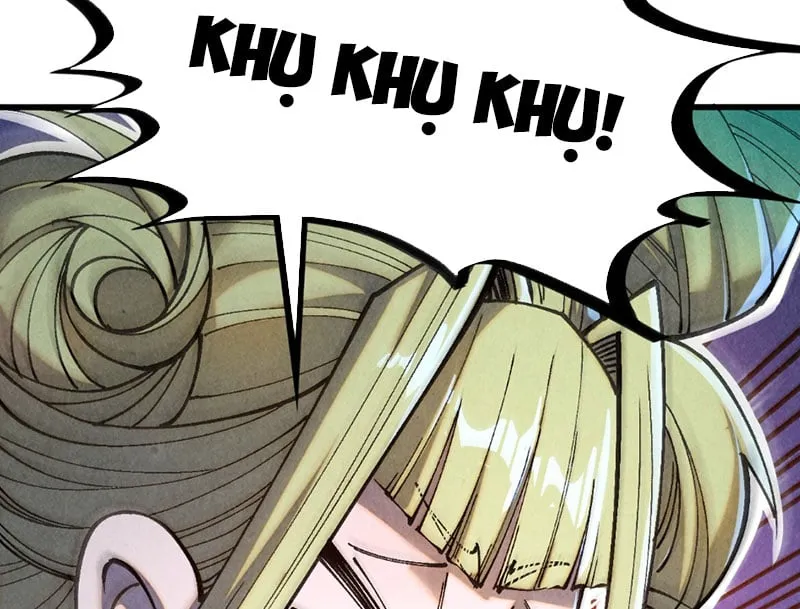 Vạn Cổ Chí Tôn Chap 519 - Next Chap 520