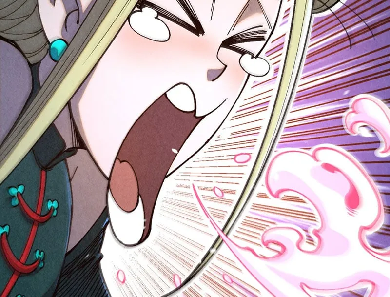 Vạn Cổ Chí Tôn Chap 519 - Next Chap 520