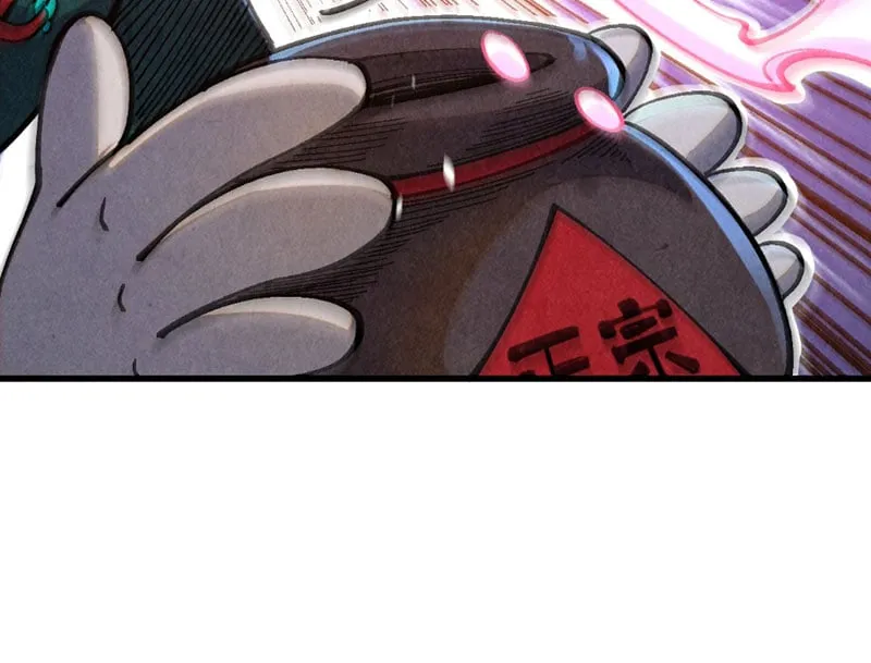 Vạn Cổ Chí Tôn Chap 519 - Next Chap 520