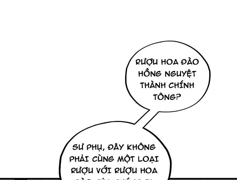Vạn Cổ Chí Tôn Chap 519 - Next Chap 520