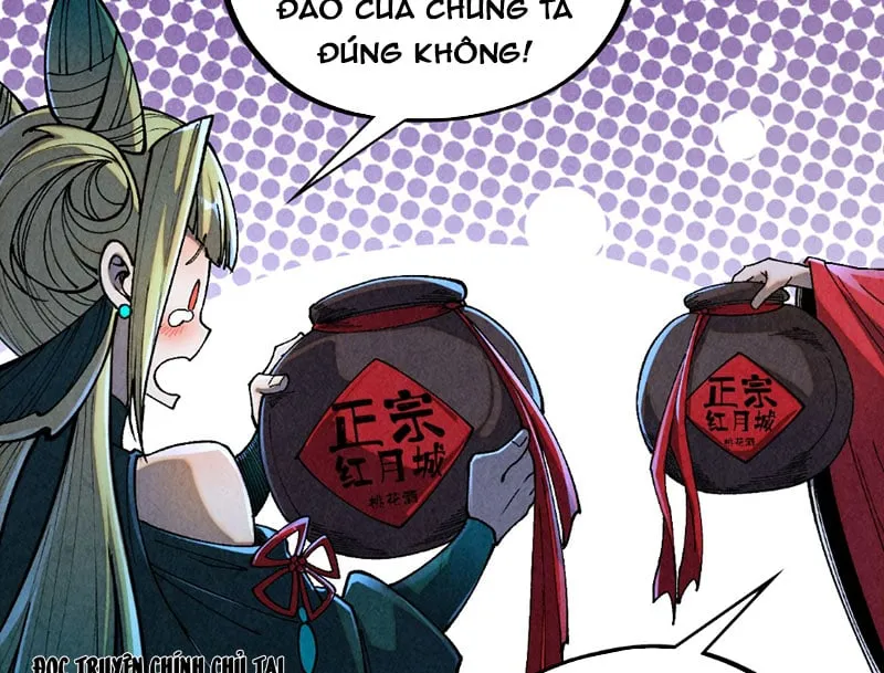 Vạn Cổ Chí Tôn Chap 519 - Next Chap 520