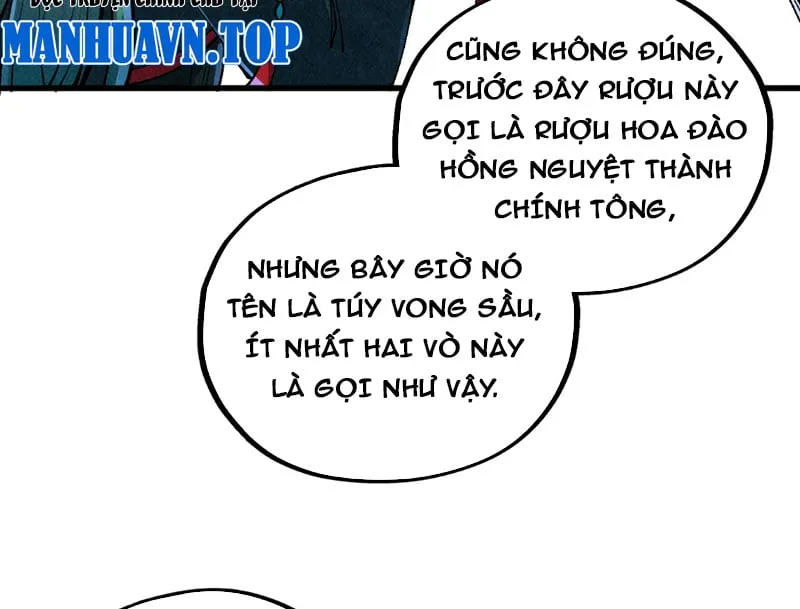 Vạn Cổ Chí Tôn Chap 519 - Next Chap 520