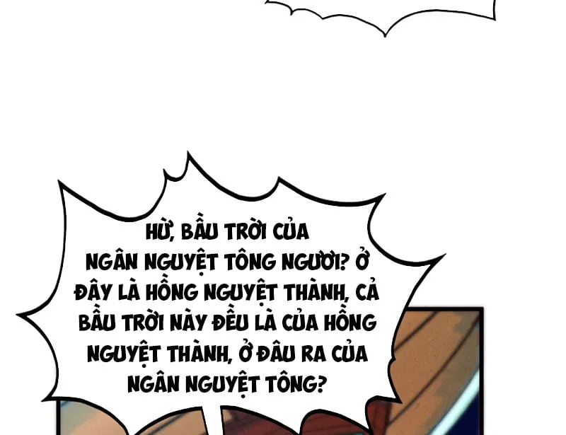 Vạn Cổ Chí Tôn Chap 520 - Next Chap 521