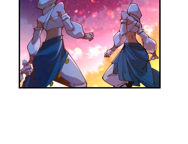 Vạn Cổ Chí Tôn Chap 520 - Next Chap 521
