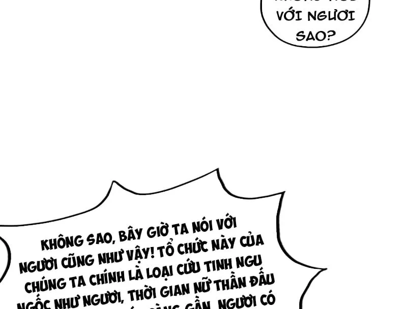 Vạn Cổ Chí Tôn Chap 520 - Next Chap 521
