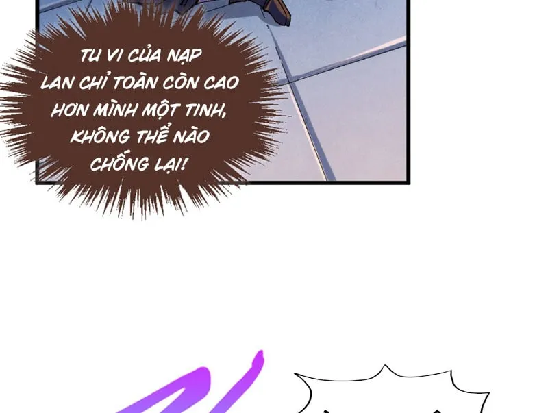 Vạn Cổ Chí Tôn Chap 520 - Next Chap 521
