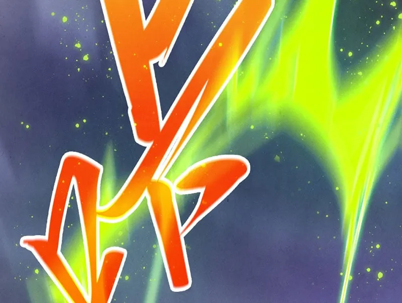 Vạn Cổ Chí Tôn Chap 520 - Next Chap 521