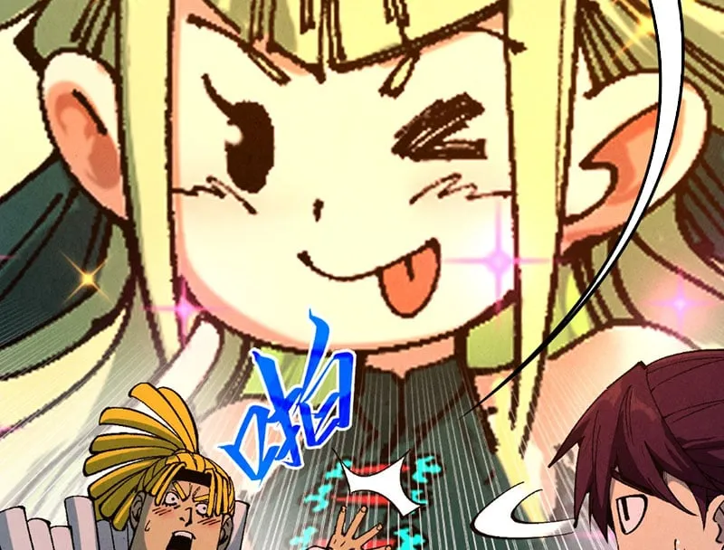 Vạn Cổ Chí Tôn Chap 520 - Next Chap 521
