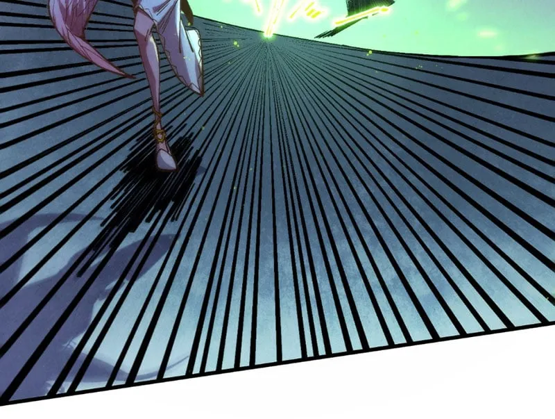 Vạn Cổ Chí Tôn Chap 520 - Next Chap 521