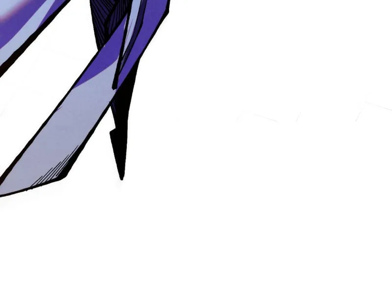 Vạn Cổ Chí Tôn Chap 520 - Next Chap 521