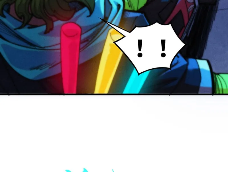 Vạn Cổ Chí Tôn Chap 520 - Next Chap 521