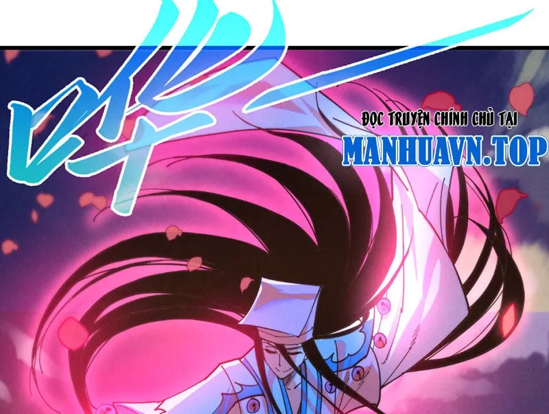 Vạn Cổ Chí Tôn Chap 520 - Next Chap 521