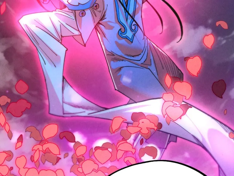 Vạn Cổ Chí Tôn Chap 520 - Next Chap 521