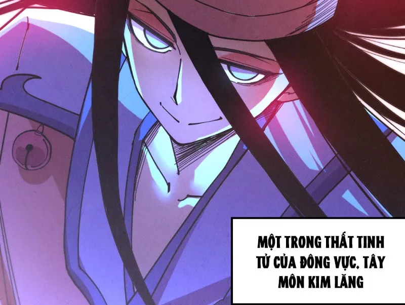 Vạn Cổ Chí Tôn Chap 520 - Next Chap 521