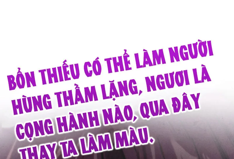 Vạn Cổ Chí Tôn Chap 520 - Next Chap 521