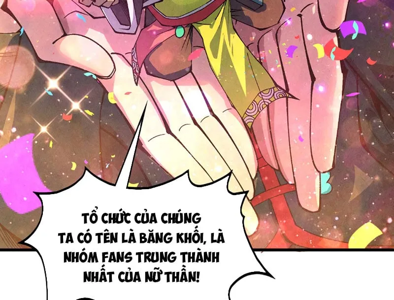Vạn Cổ Chí Tôn Chap 520 - Next Chap 521