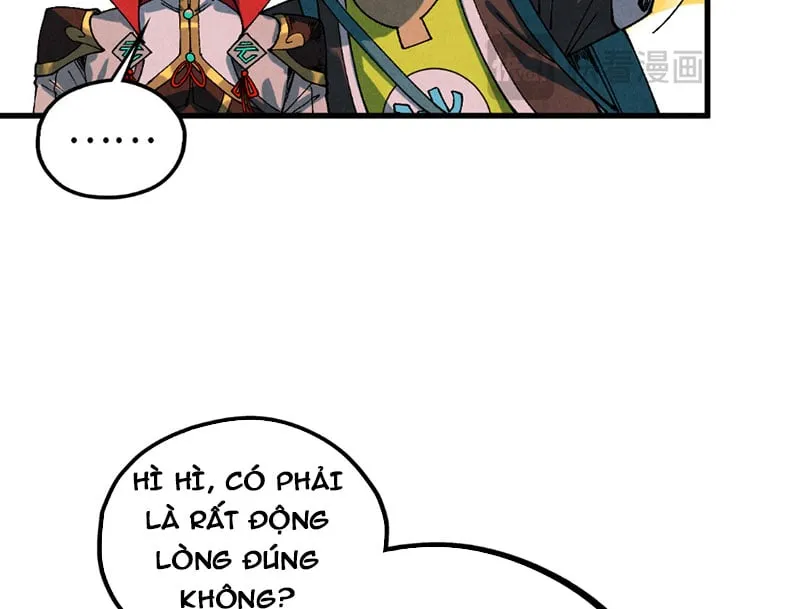 Vạn Cổ Chí Tôn Chap 520 - Next Chap 521