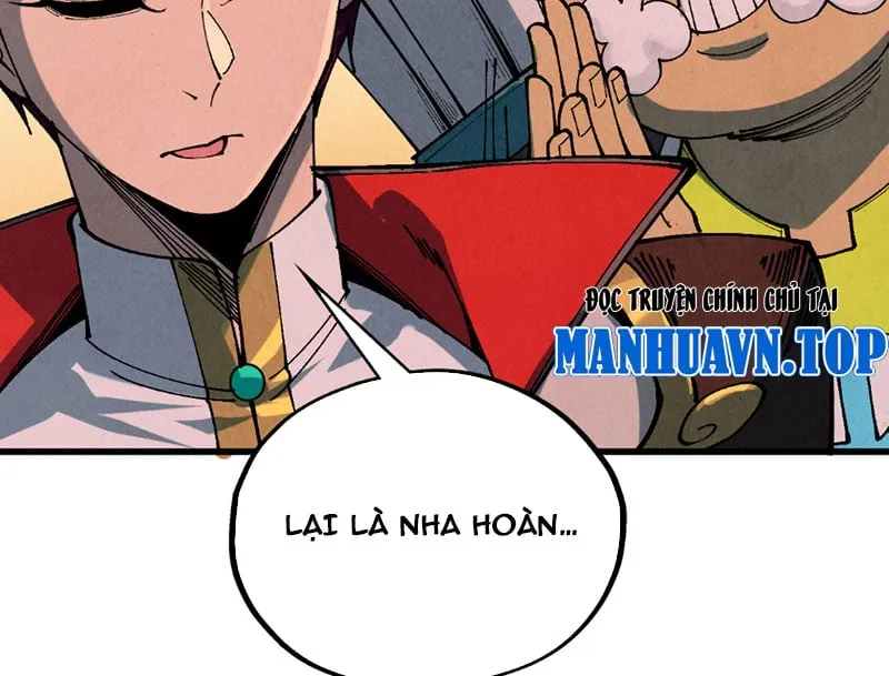 Vạn Cổ Chí Tôn Chap 520 - Next Chap 521