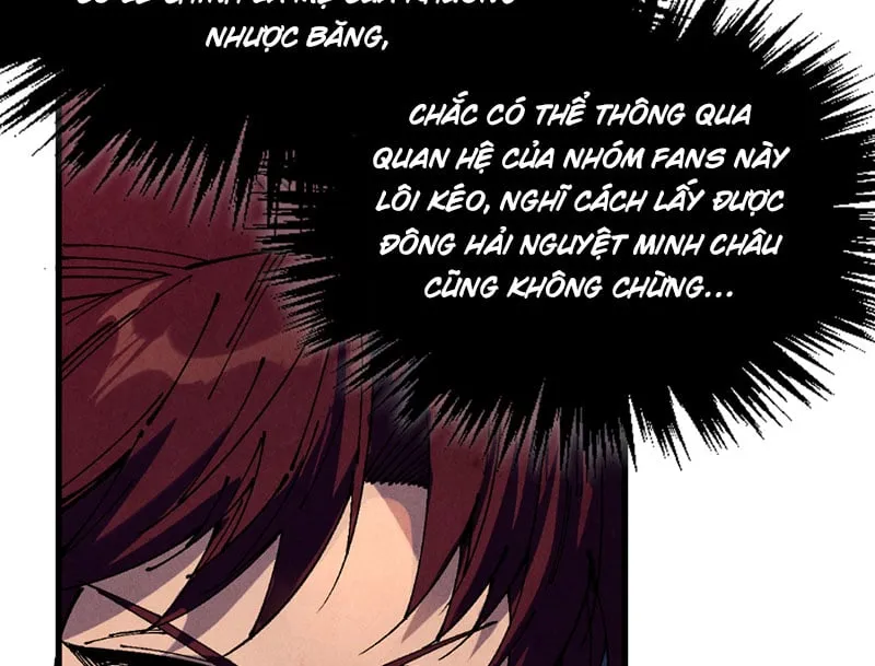 Vạn Cổ Chí Tôn Chap 520 - Next Chap 521