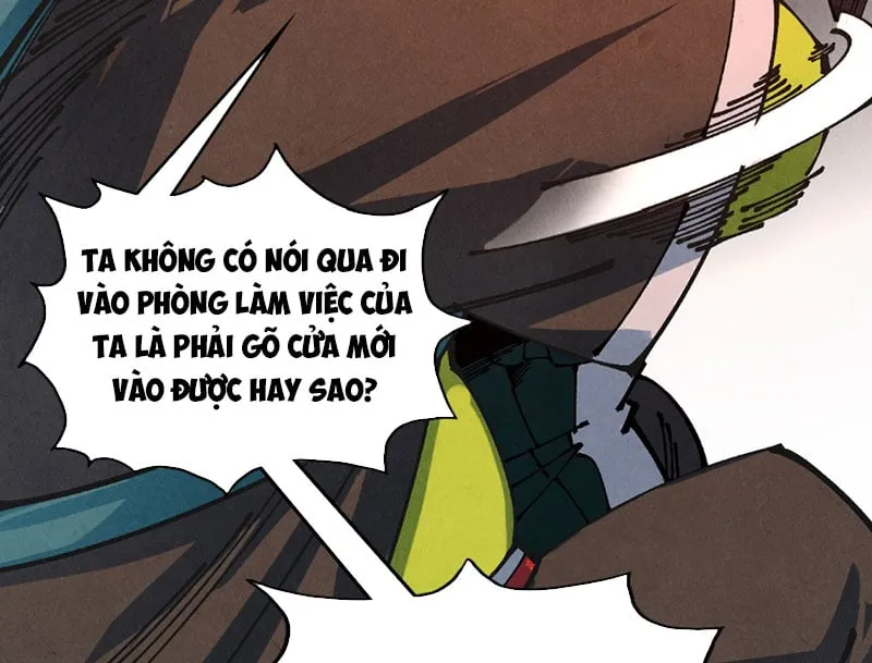 Vạn Cổ Chí Tôn Chap 520 - Next Chap 521
