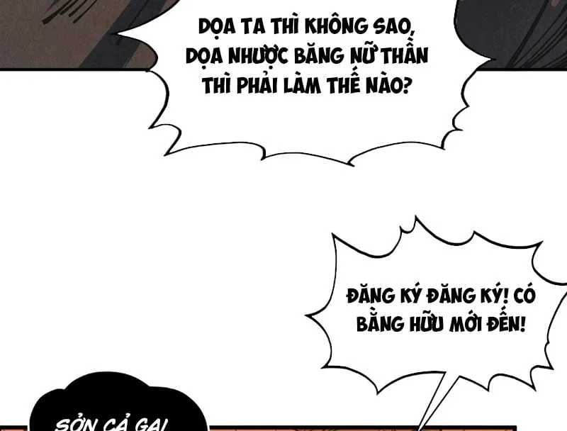 Vạn Cổ Chí Tôn Chap 520 - Next Chap 521