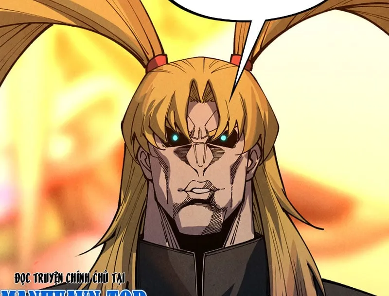Vạn Cổ Chí Tôn Chap 520 - Next Chap 521