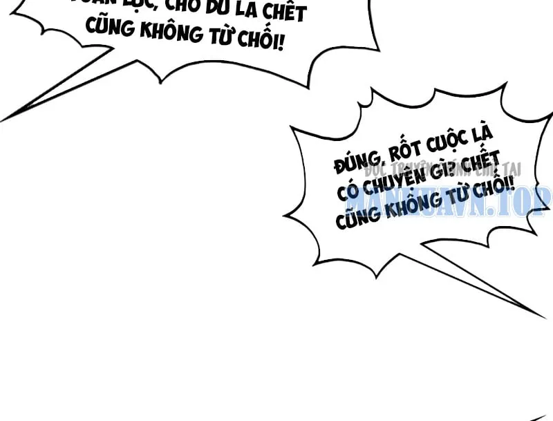 Vạn Cổ Chí Tôn Chap 520 - Next Chap 521