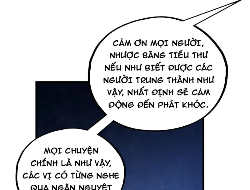 Vạn Cổ Chí Tôn Chap 520 - Next Chap 521